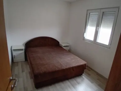 Izdavanje, dvosoban stan, 140m², Donja Gorica, Podgorica - image 5