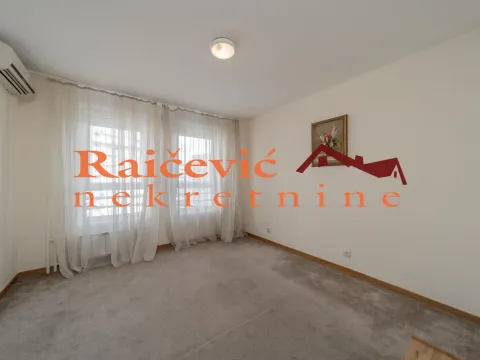 Sale, three bedroom apartment, 106m², Novi Beograd Sve Podlokacije, Beograd - image 17