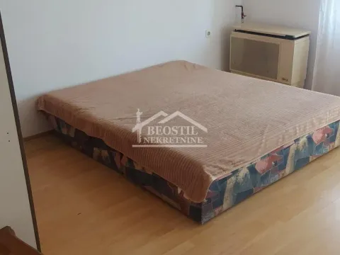 Prodaja, dvosoban stan, 60m², Golubinci, Stara Pazova - image 4