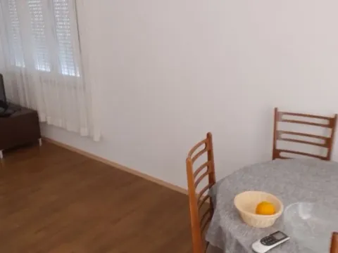 Rent, apartment, 65m², Marići, Tivat - image 2