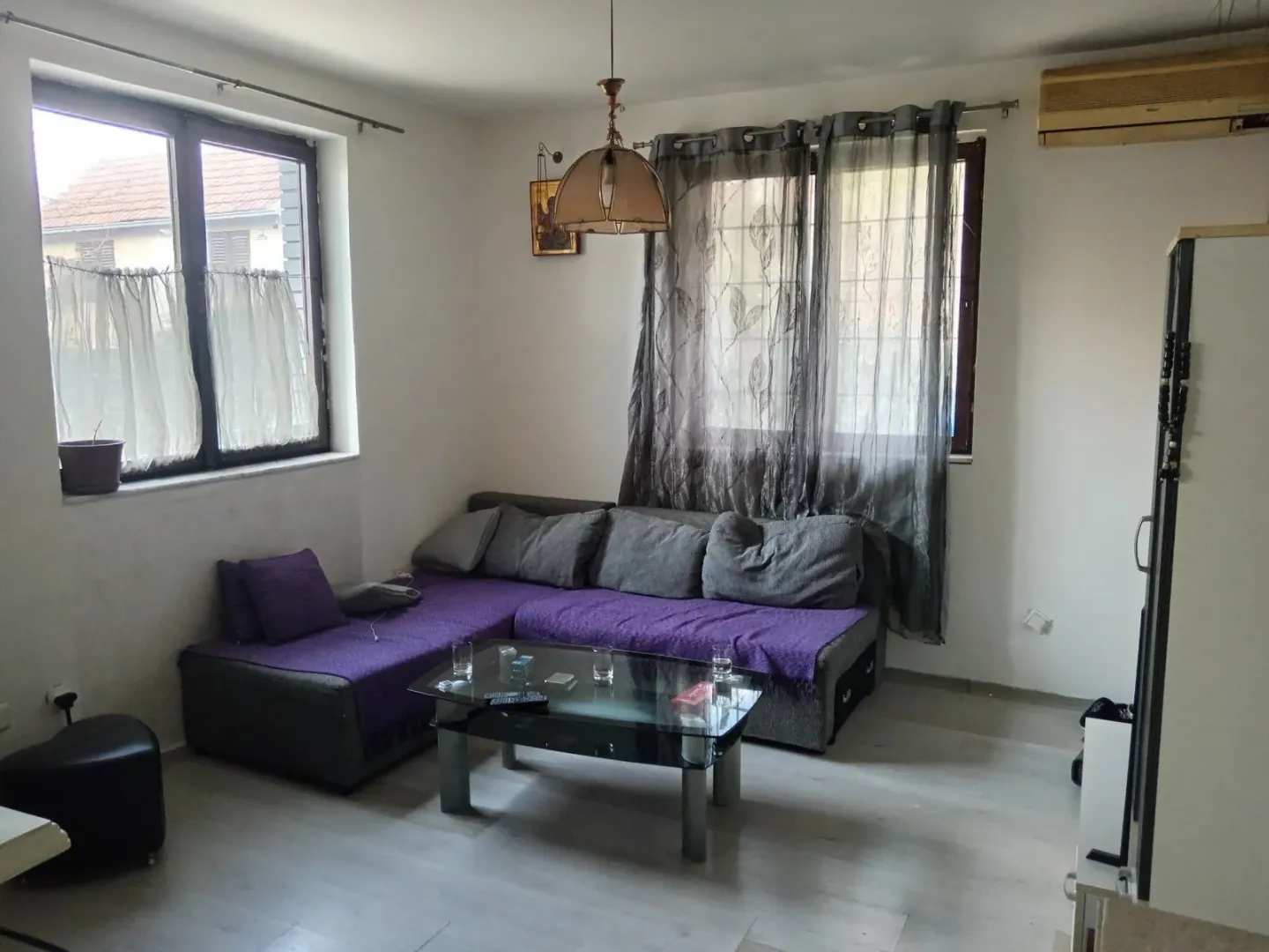 Prodaja, kuća, 209m², Surčin, Beograd
