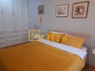 Izdavanje, trosoban stan, 93m², City Kvart, Podgorica - image 11