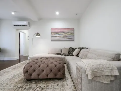 Prodaja, trosoban stan, 166m², Đenovići, Herceg Novi - image 17