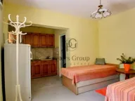 Sale, house, 205m², Ulcinj, Crna Gora - image 9