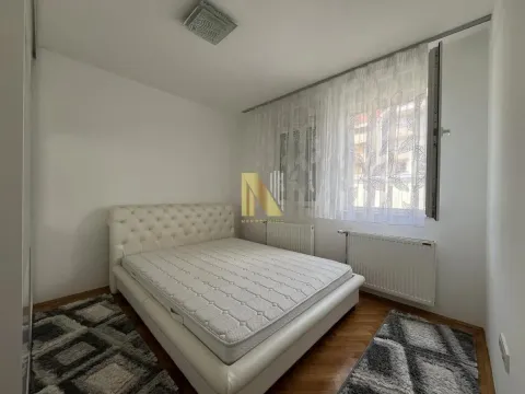 Izdavanje, trosoban stan, 52m², Grbavica, Novi Sad Sve Podlokacije - image 7