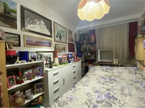 Prodaja, jednosoban stan, 42m², Centar, Niš - image 7