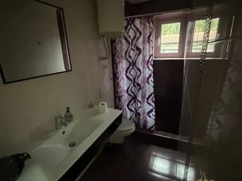 Rent, house, 200m², Banovo Brdo, Beograd - image 10