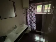 Rent, house, 200m², Banovo Brdo, Beograd - image 10