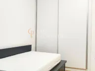 Izdavanje, stan, 53m², New City, Podgorica - image 7