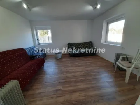 Prodaja, kuća, 238m², Rumenka, Novi Sad Sve Podlokacije - image 10