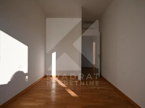 Rent, three bedroom apartment, 117m², Zagorič, Podgorica - image 12