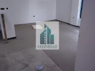 Prodaja,  stan, 47m2, Palilula, Niš