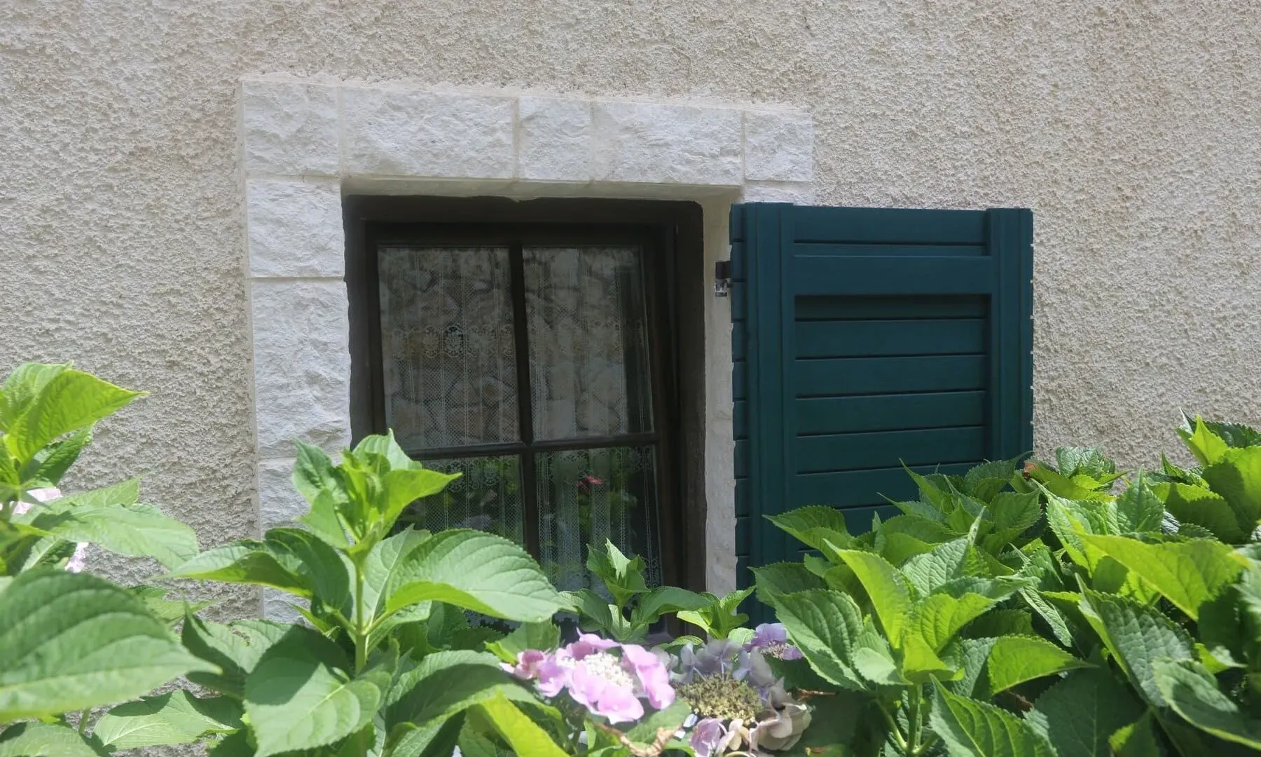 Sale, house, 235m², Kostanjica, Kotor