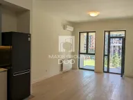 Izdavanje, poslovni prostor, 54m², Savski Venac, Beograd - image 1