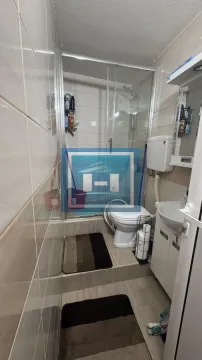 Prodaja, jednosoban stan, 39m², Centar, Jagodina - image 7