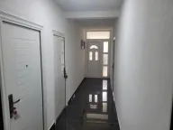 Izdavanje, jednosoban stan, 50m², Polje, Bar - image 5