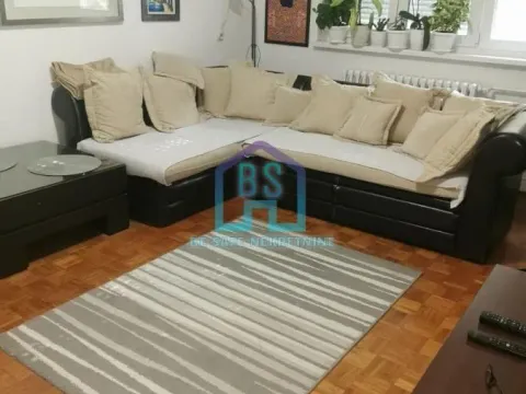 Prodaja, dvosoban stan, 47m², Detelinara, Novi Sad Sve Podlokacije - image 2