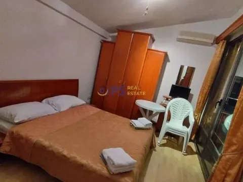 Sale, house, 850m², Sutomore, Bar - image 8