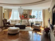 Prodaja, četvorosoban stan, 140m², Vračar Sve Podlokacije, Beograd - image 1