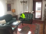 Izdavanje, trosoban stan, 80m², Medijana, Niš - image 1