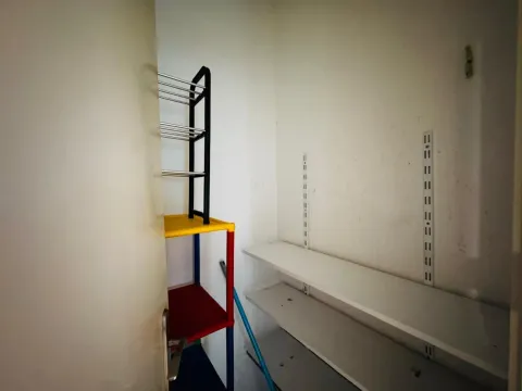 Rent, one bedroom apartment, 50m², Preko Morače, Podgorica - image 12