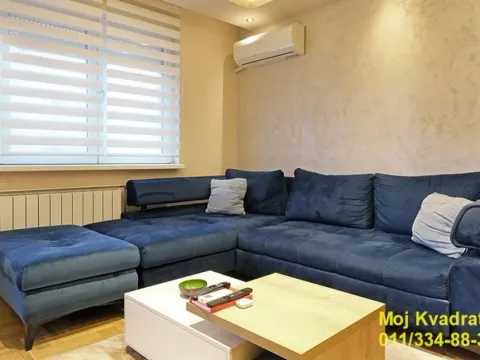 Prodaja, dvosoban stan, 57m², Čukarica, Beograd - image 2