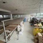 Izdavanje, poslovni prostor, 270m², Jaz, Budva - image 13