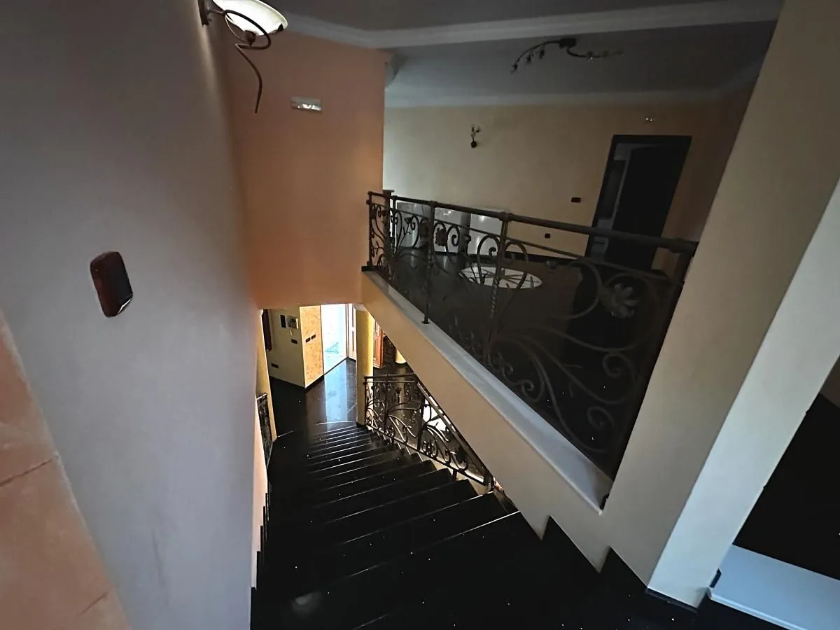 Sale, house, 422m², Petrovac, Budva