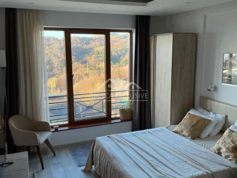 Prodaja, jednosoban stan, 28m², Kraljevi Čardaci, Kopaonik - image 3