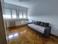 Izdavanje, trosoban stan, 63m², Centar, Zrenjanin - image 18