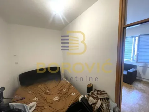 Sale, one bedroom apartment, 44m², Retenzija, Beograd - image 4