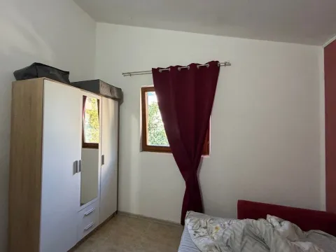 Sale, house, 80m², Šušanj, Bar - image 9