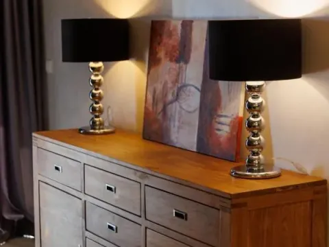 Sale, one bedroom apartment, 49m², Bečići, Budva - image 28