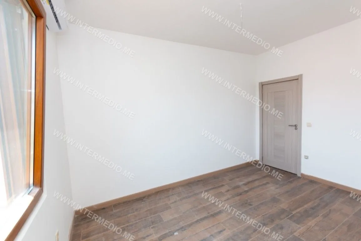 Prodaja, dvosoban stan, 87m², Kumbor, Herceg Novi