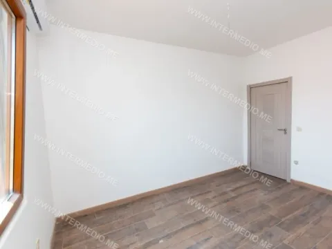 Prodaja, dvosoban stan, 87m², Kumbor, Herceg Novi - image 10