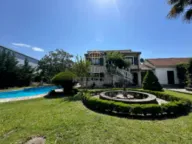 Izdavanje, kuća, 215m², Bjeliši, Bar - image 9