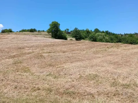 Sale, land lot, 150m², Novi Pazar, Srbija - image 3