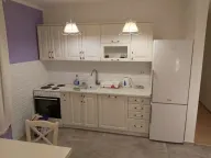 Prodaja, trosoban stan, 64m², Zvezdara Sve Podlokacije, Beograd - image 6