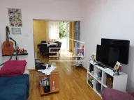 Prodaja, trosoban stan, 56m², Vidikovačka Padina, Beograd - image 2