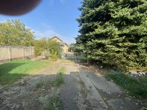 Prodaja, kuća, 131m², Pačir, Bačka Topola - image 20