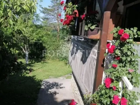 Sale, house, 41m², Baćevac, Barajevo - image 3