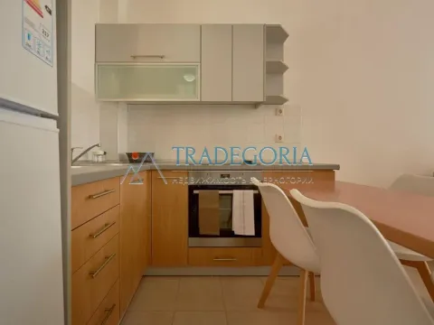 Prodaja, dvosoban stan, 68m², Petrovac, Budva - image 15