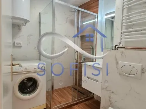 Rent, office space, 105m², Centar, Novi Sad - image 14