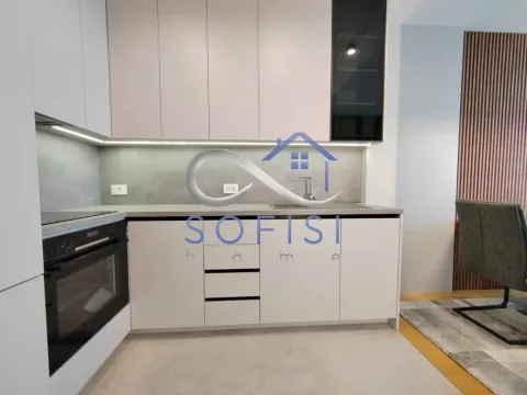 Izdavanje, dvosoban stan, 49m², Novi Sad Sve Podlokacije, Novi Sad - image 14
