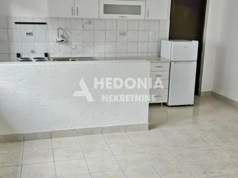 Rent, office space, 52m², Gradska Bolnica, Zvezdara Sve Podlokacije - image 7