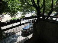 Rent, one bedroom apartment, 43m², Poštanska Štedionica, Palilula Sve Podlokacije - image 2