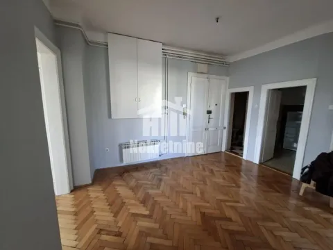 Izdavanje, poslovni prostor, 86m², Stari Grad, Beograd - image 14