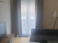 Izdavanje, jednosoban stan, 43m², Central Point, Podgorica - image 6