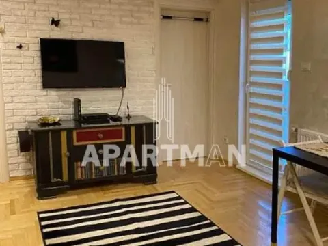 Sale, two bedroom apartment, 45m², Mirijevo 1, Mirijevo Sve Podlokacije - image 4