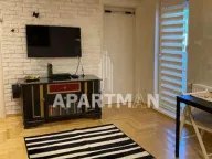 Prodaja, dvosoban stan, 45m², Mirijevo 1, Mirijevo Sve Podlokacije - image 4